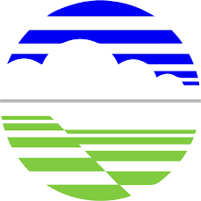 BMKG